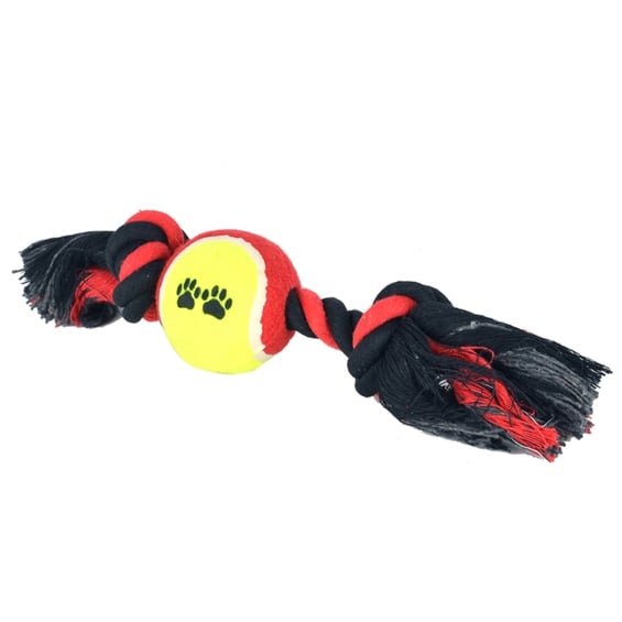 Pelagos Toplu Köpek Diş İpi