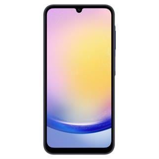 Samsung A25 6/128 Gb Cep Telefonu