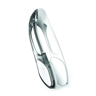 Otifleks Ayarlı Burun Klipsi