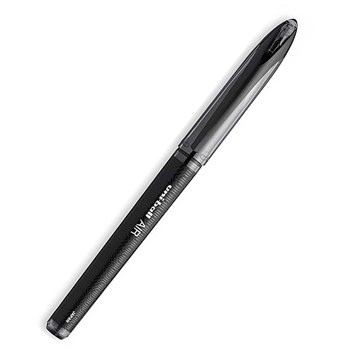 Uni-Ball Roller Kalem Aır 0.5 MM Siyah UBA-188-M