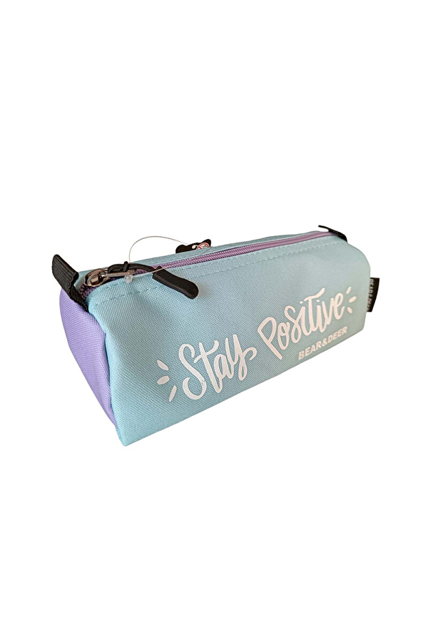 B&D Kalem Çantası BD-KCS146