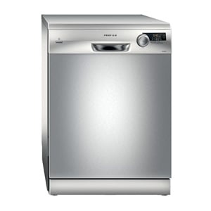 Profilo BM4381EG Bulaşık Makinesi