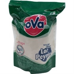 Ova Lor Minci 1 kg