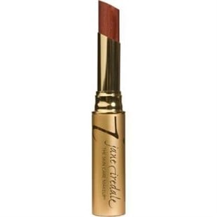 Jane Iredale Just Kissed Lip Plumper NYC - Dudak Dolgunlaştırıcı Ruj