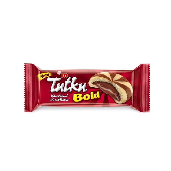 Eti Tutku Bol 138 Gr