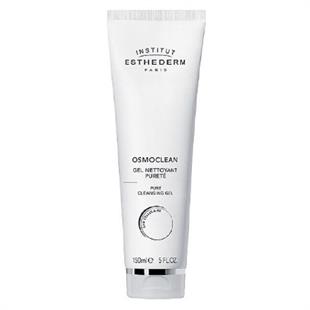 Institut Esthederm Osmoclean Pure Cleansing Gel 150 ml