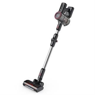 Tefal TY6T90TR X-force Dikey Şarjlı Süpürge