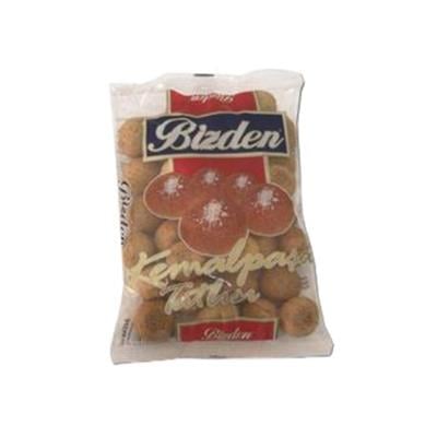 BIZDEN KEMALPASA TATLISI 140gr