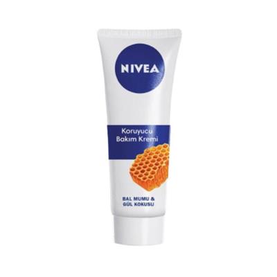 NIVEA EL KREMI 75ml KORUYUCU