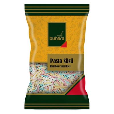 BUHARA PASTASÜSÜ 150g