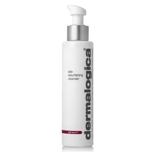 Dermalogica Skin Resurfacing Cleanser 150 ml