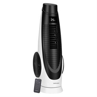 Goldmaster Gm 7944 Aırbot Kule Tıpı Vantılator