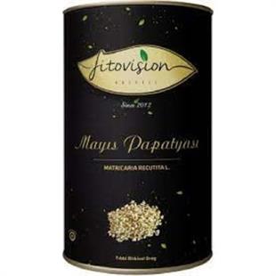 Fitovision Mayıs Papatyası 30 gr