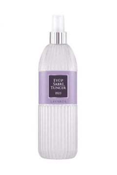 EYÜP SABRİ TUNCER KOLONYA LAVANTA 150 ML