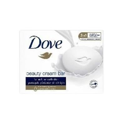 Dove Cream Bar 90gr Orginal