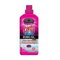 Camsil Robo-Sil Floral Yüzey Temizleyici 900 ml