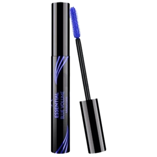 Golden Rose Essential Blue Volume Mascara