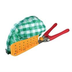 Kazdal Oms Makası Eski Tip