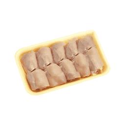 Doyfarm Izgara Tavalık Tavuk But 750 G