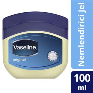 Vaseline Original 100 ml