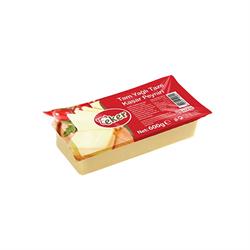 Eker Kaşar Peyniri 600 g