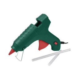 Piranha Silikon Tabancası