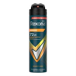 Rexona Deodorant 150 ml Energize Men