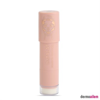 IMPALA  Highlighter  Kalem - Highlighter Stick (Atomatic) No : 01