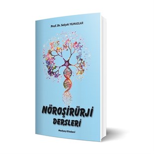 Nöroşirürji Dersleri