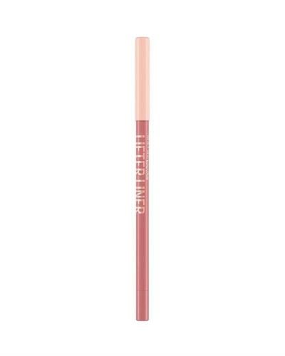 Maybelline Lifter Liner Dudak Kalemi 06 Line Leader