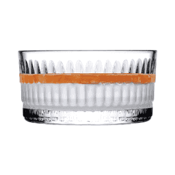 Paşabahçe Rain Kase 4'lü 300 Cc 