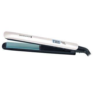Remington S8500 E51 Shine Therapy Straightener Saç Düzleştirici