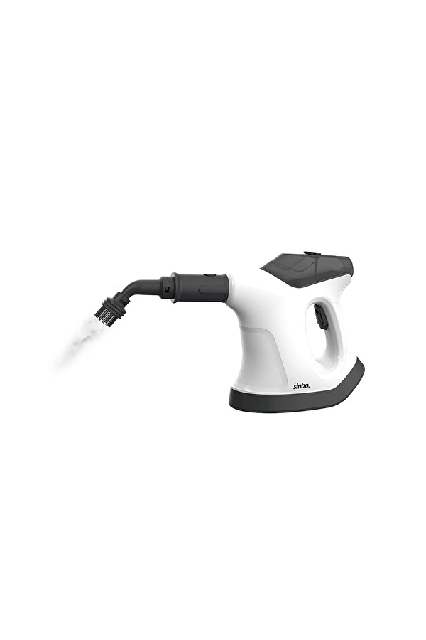 Sinbo Buharlı Yüzey Temizleyici SSC-6424