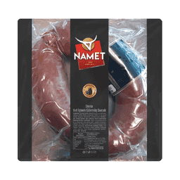 Namet Dana Kangal Sucuk 500 G