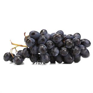 Üzüm Siyah (Kg)