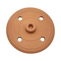 Viapot Dolma Taşı 21 cm 