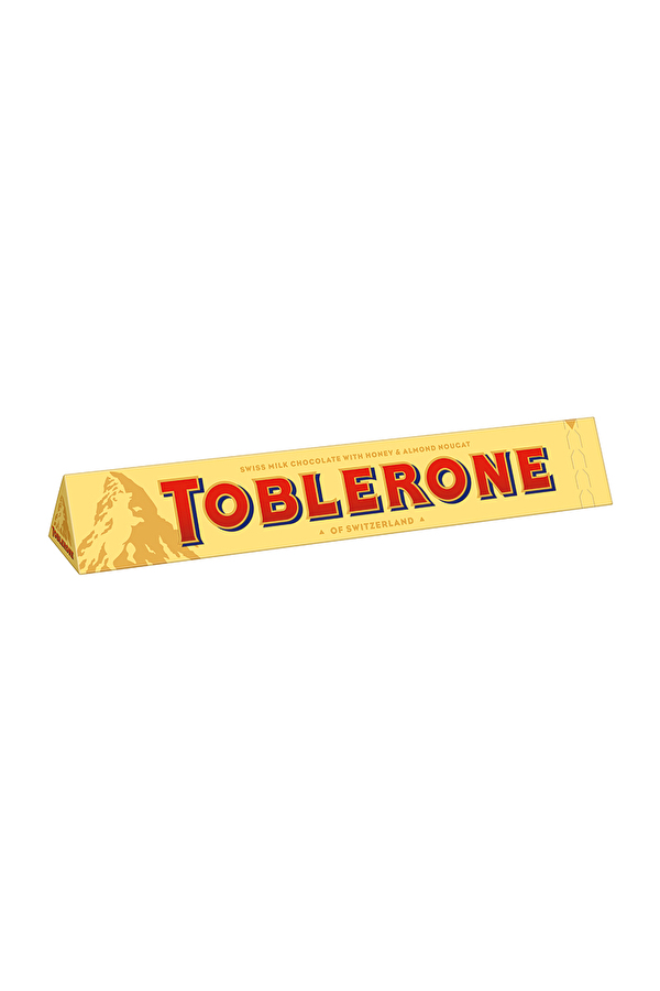 Toblerone Çikolata 360 Gr