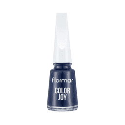 Flormar Color Joy Oje 452