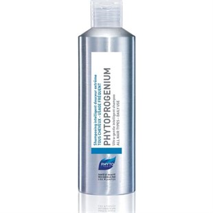 Phyto Phytoprogenium Şampuan 200ml