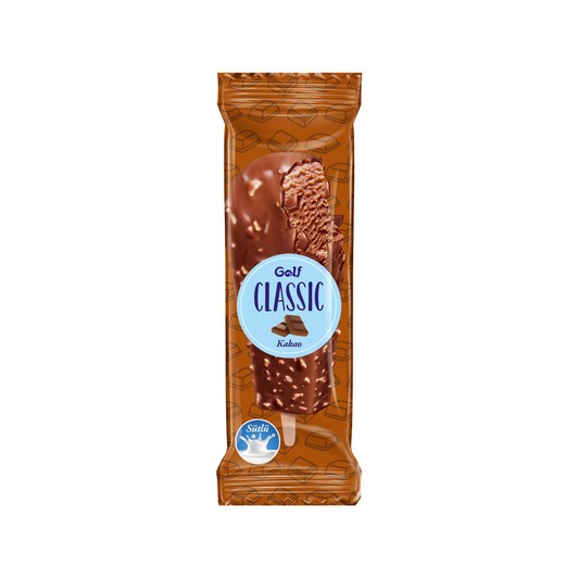 Golf Classic Kakaolu 65ml