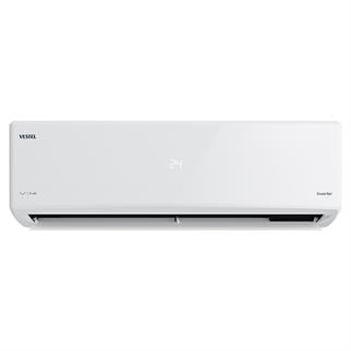Vestel Flora Doğa Inverter 124 A++ WIFI Klima