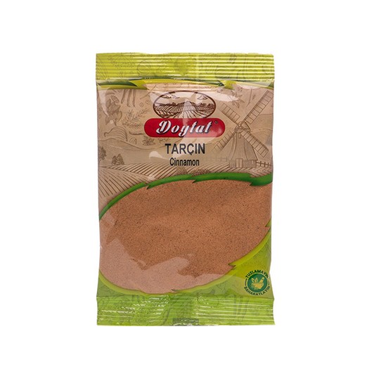 Doytat Tarçın 50 gr