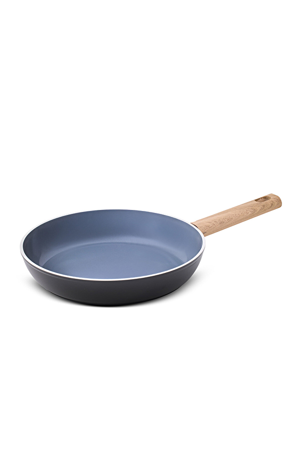 Aryıldız Eco Seramik Tava 28 cm