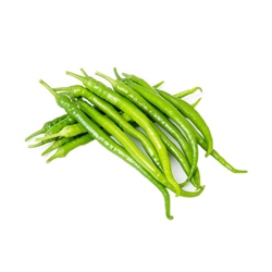 Kıl  Biber Kg Tatlı-Acı