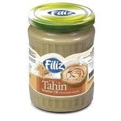 Filiz Tahin Cam 530 Gr