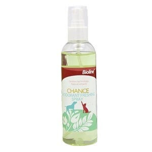 Bioline Kedi ve Köpekler İçin Parfüm Chance 207ml