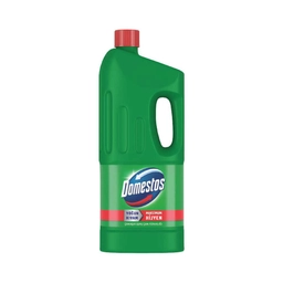 Domestos Çamaşır Suyu Çam Ferahlığı 1850 ml