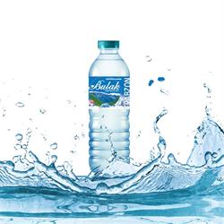 Bulak Su 500 ML