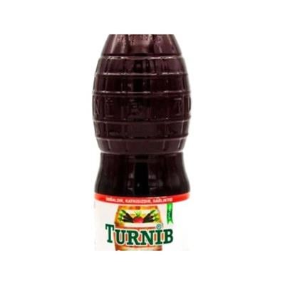 TURNIB SALGAM SUYU 0,30 Pet ACISIZ