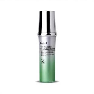 Sferangs Aloe Essential Soothing Serum 35 ml